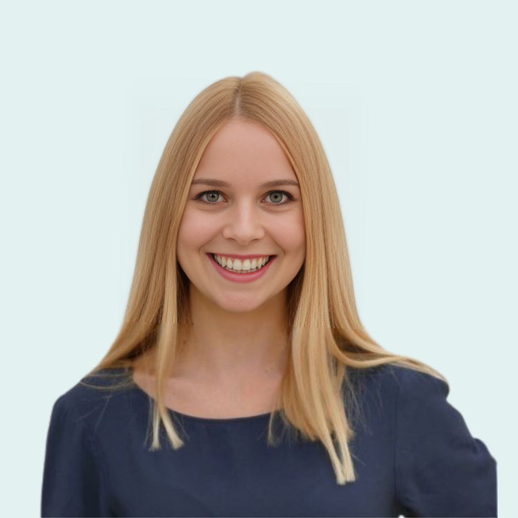 Azra Menne
