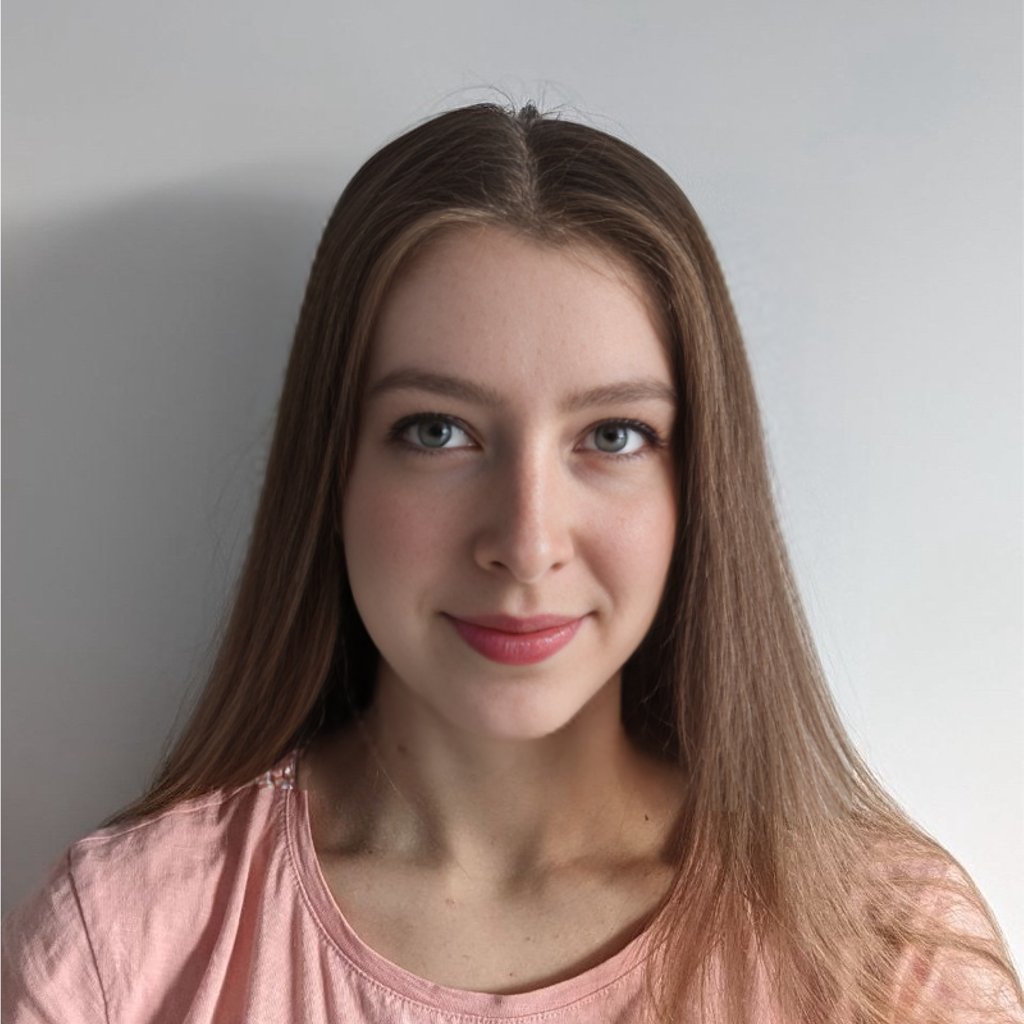 Lilith Rodehau